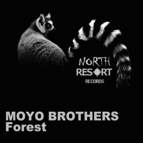 Download track Homenage Green (Original Mix) Moyo Brothers