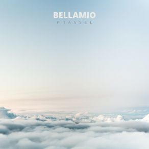 Download track ILAN Bellamio