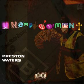 Download track Apple Bae Preston Waters