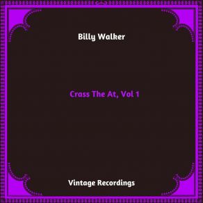 Download track You Didn't Try And Didn't Care Billy Walker