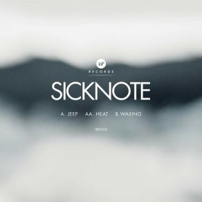 Download track Jeep Sicknote