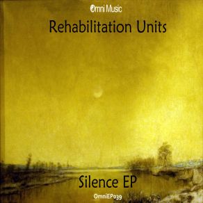 Download track Vein (Original Mix) Rehabilitation Units