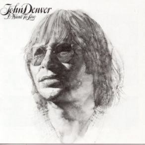 Download track Ripplin' Waters (Remastered) John Denver