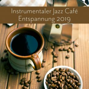 Download track Kein Ende In Sicht Smooth Jazz Music SetNew York Lounge Quartett, Jazz Music Lovers Club