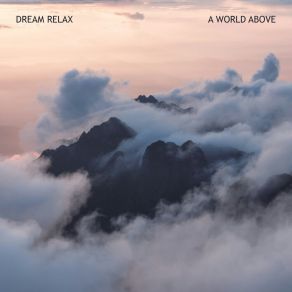 Download track Rhythms Dream Relax