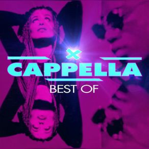 Download track Tell Me The Way Cappella