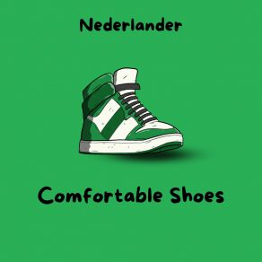 Download track Smoothy Shoes Nederlander