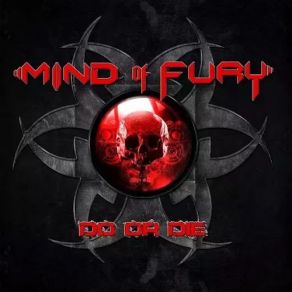 Download track I Need To See You Mind Of Fury