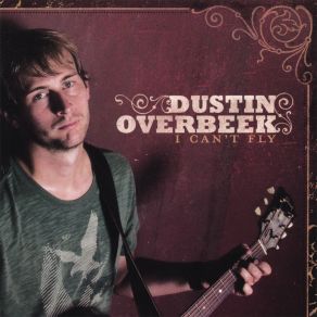 Download track Break Free Dustin Overbeek