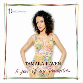 Download track My One & Only Love - Orginal M Tamara Raven