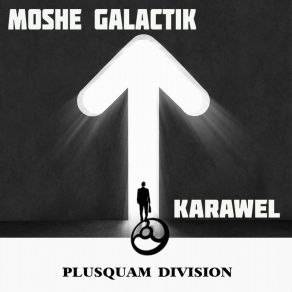 Download track Karawel Moshé Galactik