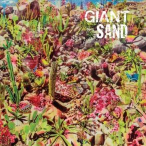 Download track Valley Of Rain Giant Sand