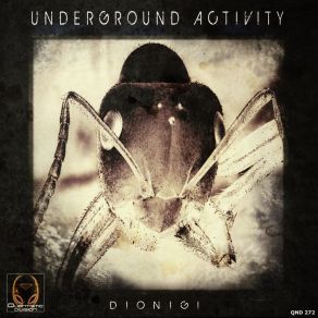 Download track Musical Trip (Original Mix) Dionigi