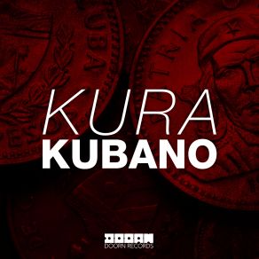 Download track Kubano (Edit) KúraEDit