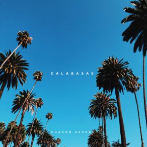 Download track Calabasas Kharon$ Avage