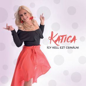 Download track Fordul-E Még Ugyanaz A Kulcs Katica