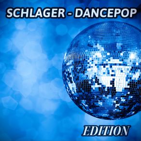 Download track Heute Steppt Hier Der Baer (Radiocut) DJ BAER, Prunzhilde