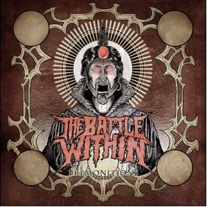 Download track Tower Of Graves The Battle Within