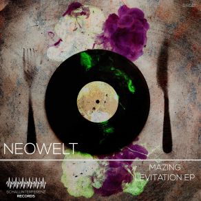 Download track Mazing Neowelt