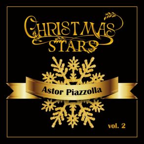 Download track Papa Baltazar Astor Piazzolla