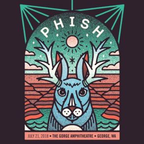 Download track Tweezer Reprise Phish