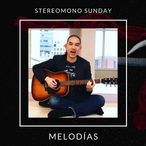 Download track Monday Through Thursday Stereomono Sunday