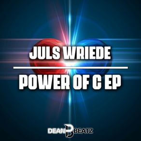 Download track Power Of C (DJ Dean Remix) Juls WriedeDJ Dean