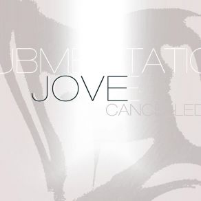 Download track Jove (Original Mix) Submeditation