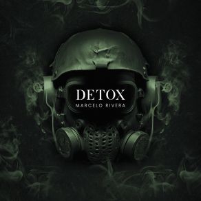 Download track Detox (Radio Edit) Marcelo Rivera