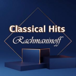 Download track Rachmaninoff: Vocalise, Op. 34, No. 14 (Arr. Trifonov For Piano) Sergei Vasilievich RachmaninovDaniil Trifonov