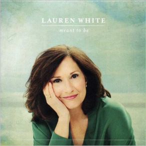 Download track Heart's Desire Lauren White