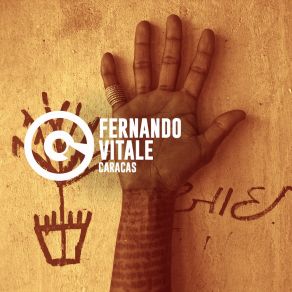 Download track Caracas Fernando Vitale