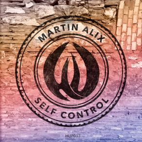 Download track New Riders Martin Alix