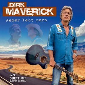 Download track Wenn Der Himmel Nicht So Weit Weg Wär (With Linda) Dirk MaverickLinda