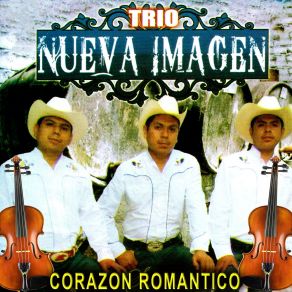 Download track Amor Sin Palabras Trio Nueva Imagen