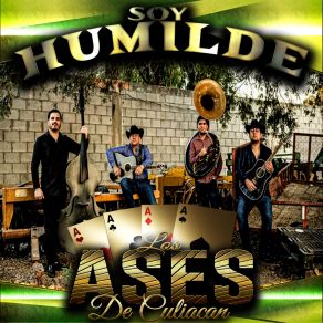 Download track Mi Linda Guerita Los Ases De Culiacan