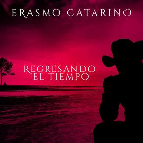 Download track Luto En Mi Alma Erasmo Catarino