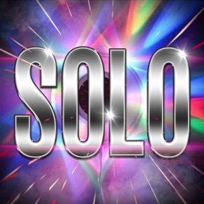 Download track Solo (Remnix) Remix 2019