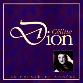 Download track En Amour Céline Dion