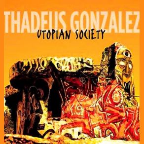 Download track The Nude Land Thadeus Gonzalez