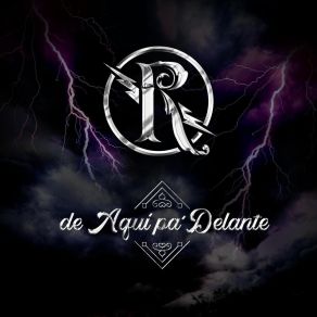 Download track Corazón Rebelde Relampaguitos