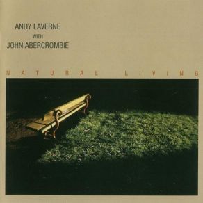 Download track Suzy's World Andy Laverne, John Abercrombie