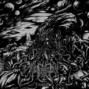 Download track Satanic Wehrmacht Inquisition Underdark