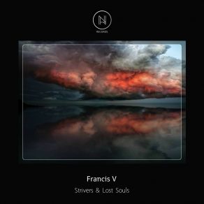 Download track Feelings Francis V