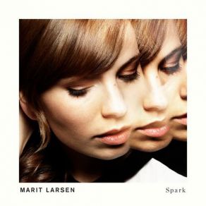 Download track That Day Marit Larsen