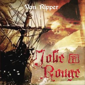 Download track Agapiti Simpolites VAN RIPPER