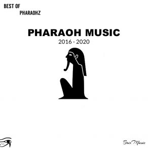 Download track The Sphinx Pharaohz