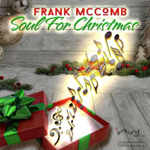 Download track How I Remember Christmas Frank Mccomb