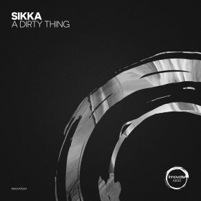 Download track Black Majik Sikka