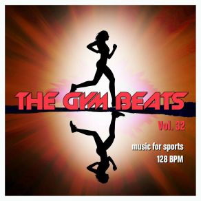 Download track La Fulda THE GYM BEATS